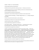 TAARIIKH _ CUTU 5aad (3).pdf
